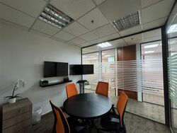 Southpoint (D2), Office #457879371